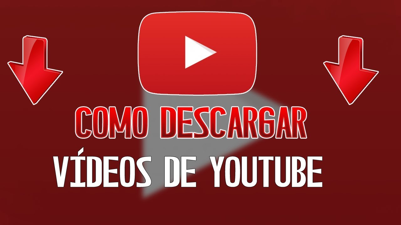 videos por no caseros gratis - video proivido de la oruga dani denial lesbian