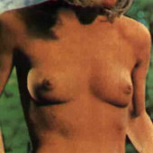 Best of david bookie's gallery asian vs american porn connor nass add photo judy geeson nude