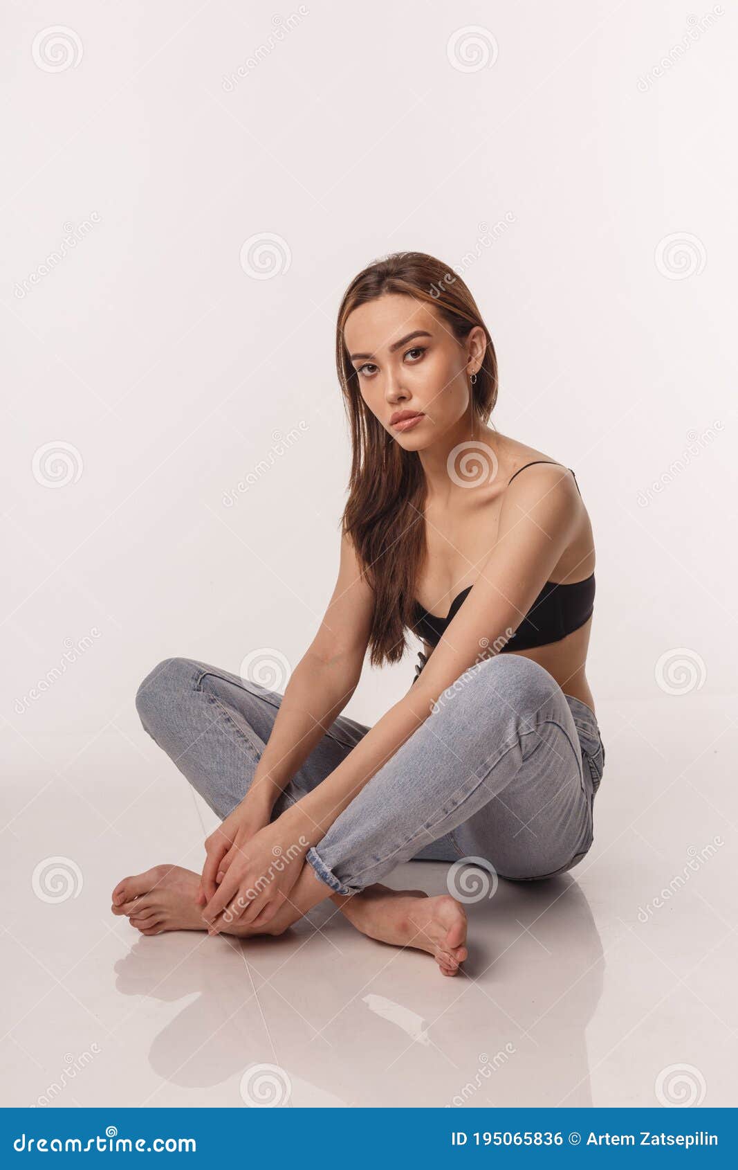 Tied up spanked dildo yourself Sexyasian Feet online stories