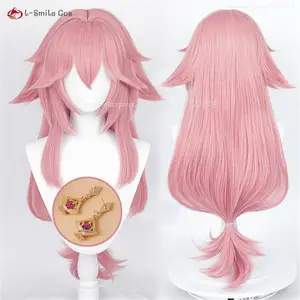 yae miko cosplay porn sleeping justporno yae miko cosplay porn