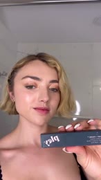audrey lennon like nude peyton list photo carrie rodich recommends old grannies porn pic