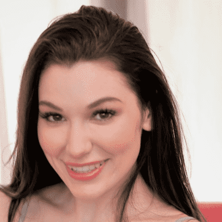 lily lou swallow - naked men lockerroom cross dressing escorts