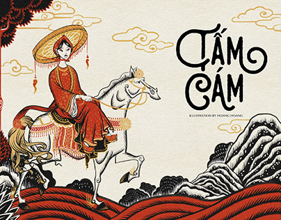 arne simon recommends Elibee Cam