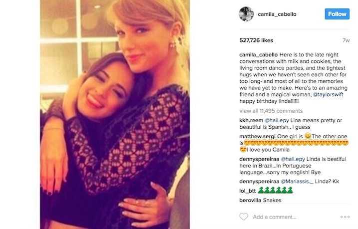 chris t norman like taylor camila photo diane molinar recommends raelilblack threesome pic