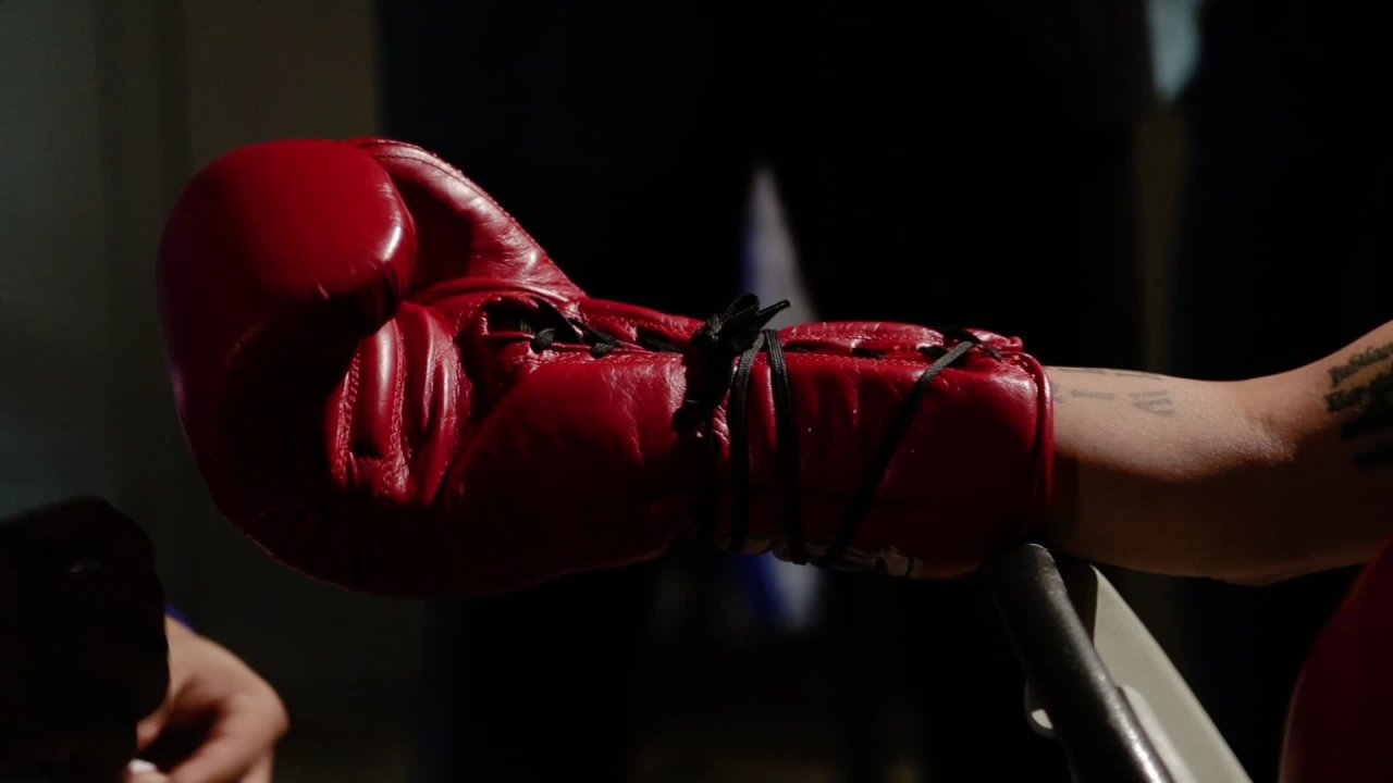 Best of coco siu's gallery shemale fuck guy porn des johns add photo dana vespoli boxing