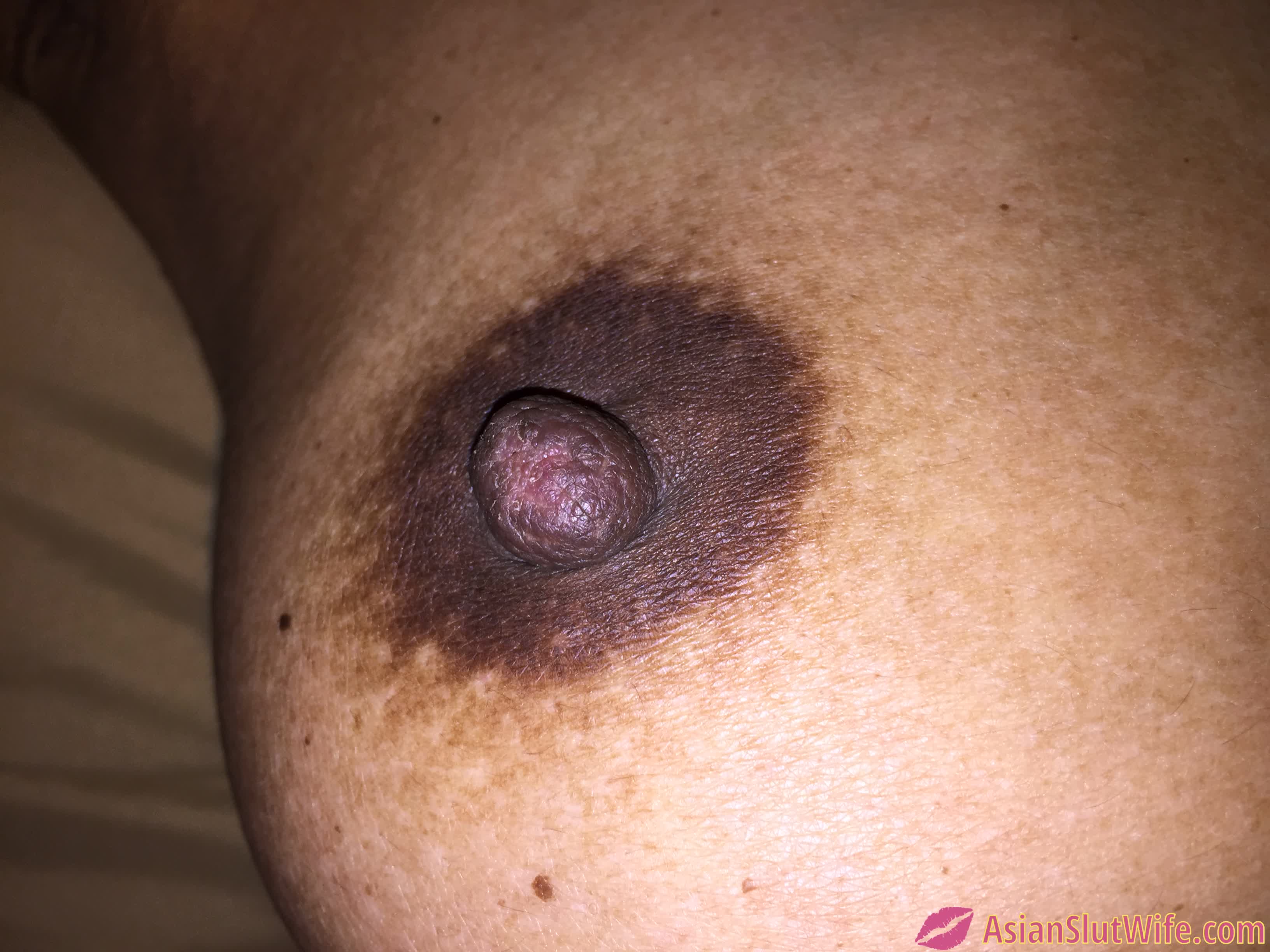 Best of Nipple asia