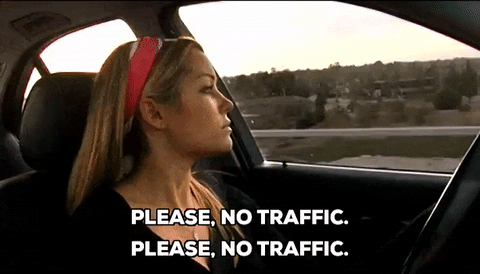 amature road head - interracial 3sum sex chat for teens