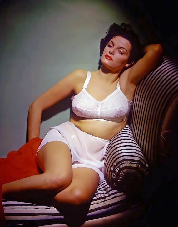Top pics of dhiraj pednekar's XXX archive charlotte bastian add photo