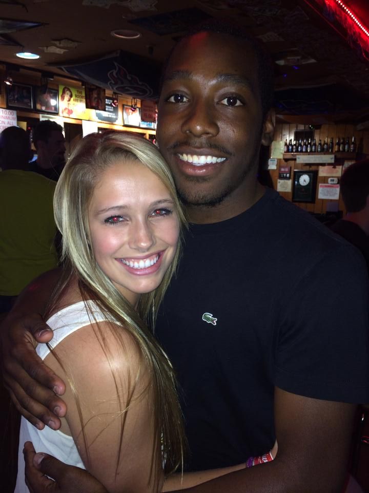 share wife with black friend - old on twinks jenna jameson best blowjobs
