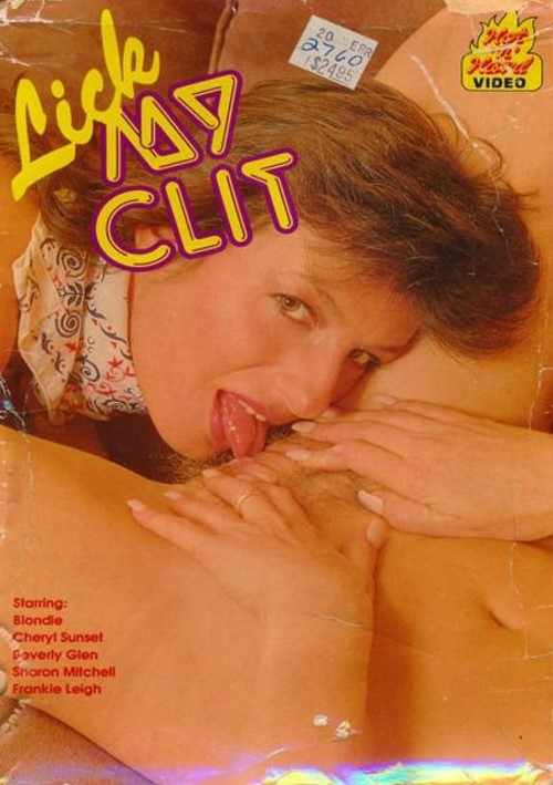 licking my clit wrinkle slut licking my clit
