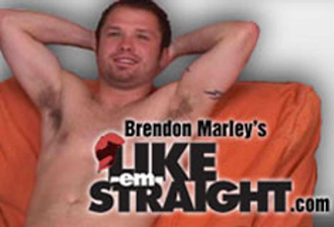 chris roxburgh recommends likeem straight pic