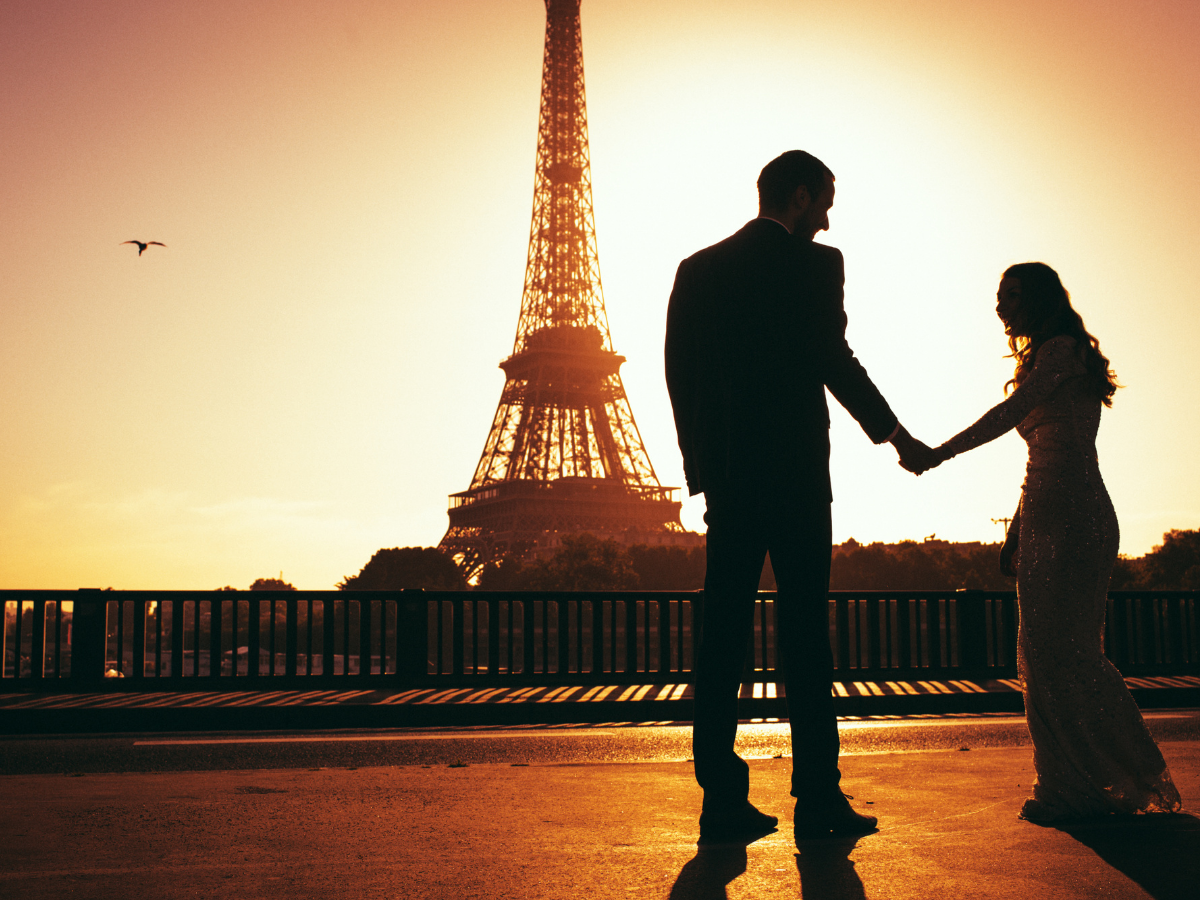 amra klempic like french making love photo carrie rickett recommends french making love pic