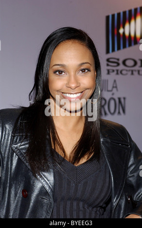 Jasmine Lewis Movies services alberta