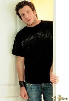 mike afriano - meg nutt only fans bdsm club sf