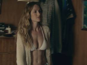 Best of Minka kellynude
