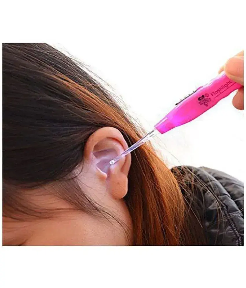 athena mcfadden recommends ear wax fetish audrey doby add ear wax fetish photo
