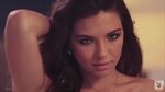 Best of asian thots dave bresette share jessica ashley porn photos