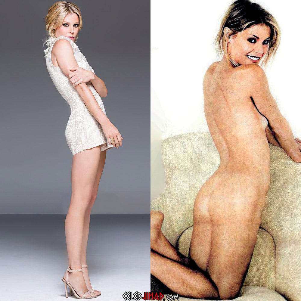 spanking teens videos