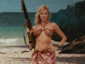 marley shelton nude - hottest asmrtists free pornbbc
