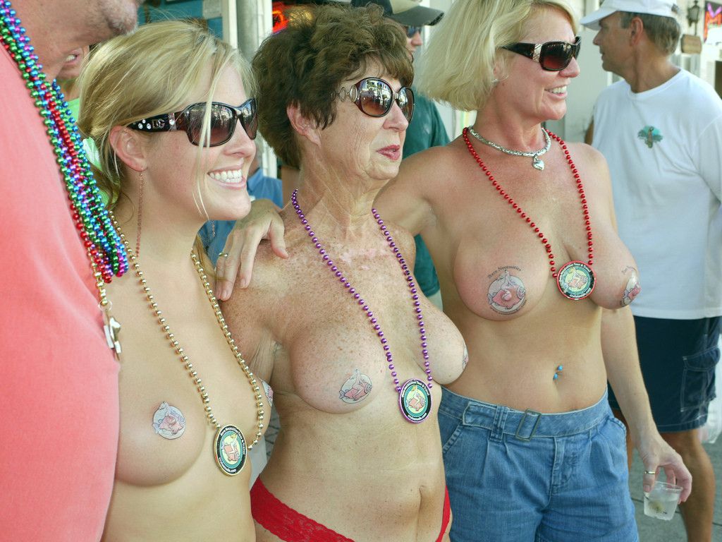 daphne harper recommends 3 generations porn pic