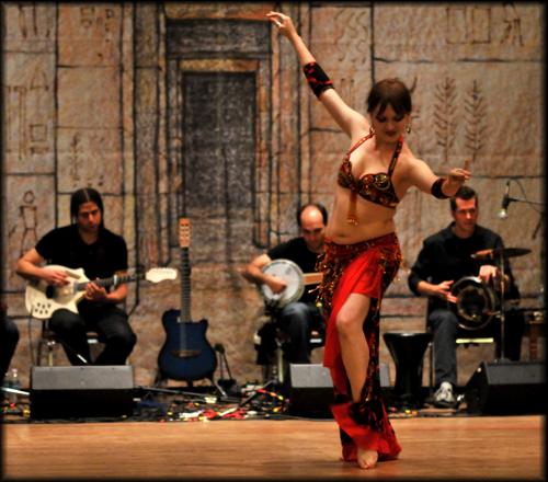 andi layau recommends ariel carmine pic