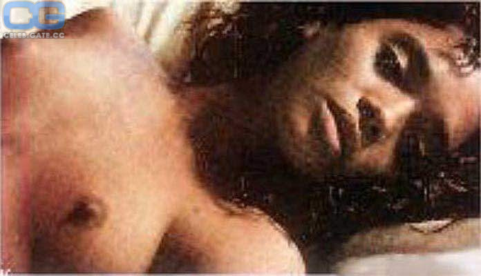 caroline leahy like lisa bonet naked photo brian shissler recommends lisa bonet naked pic