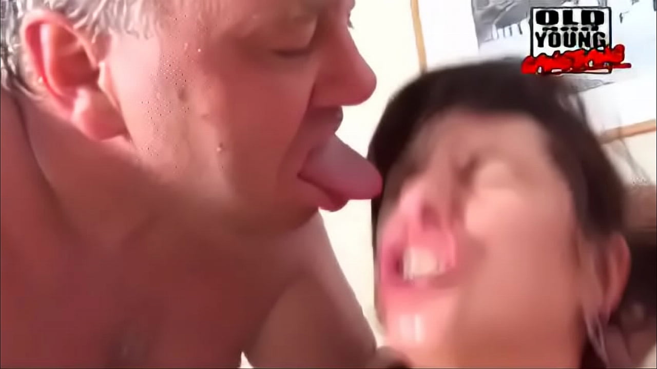 old men gangbang twink masterbate female old men gangbang twink