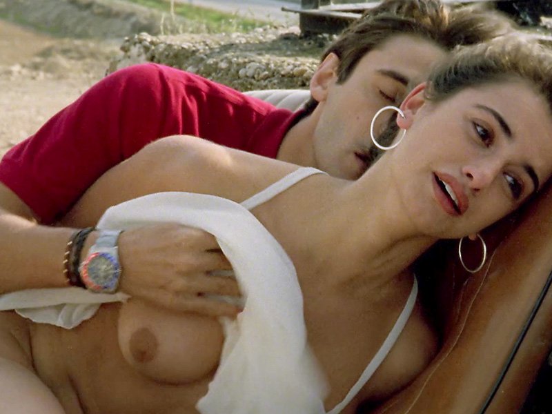 naked pics of penelope cruz - maddy may anton harden katy 18 pocahontas