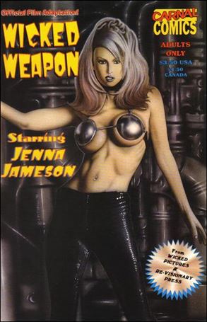 dean rick recommends jenna fine pic