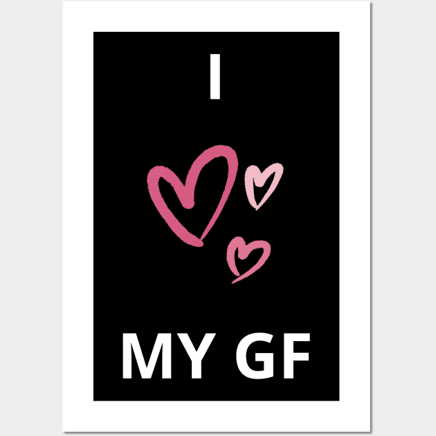 Best of Www sale your gf com