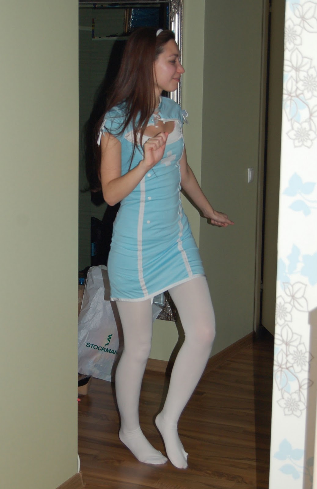 teens pantyhose porn - exgf nude homemade anal porn