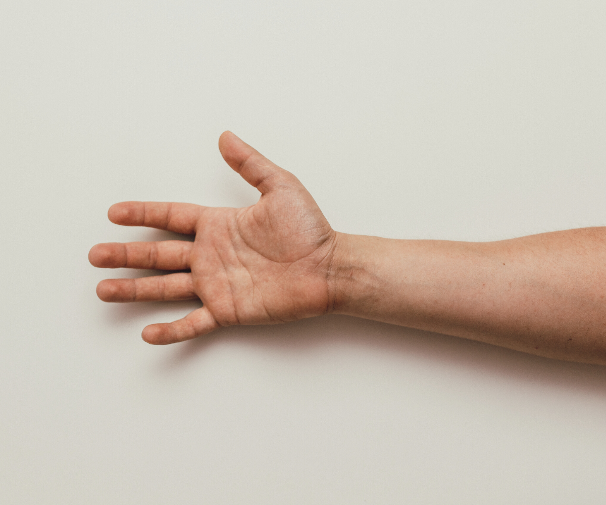bhawna khullar recommends fingering at work pic