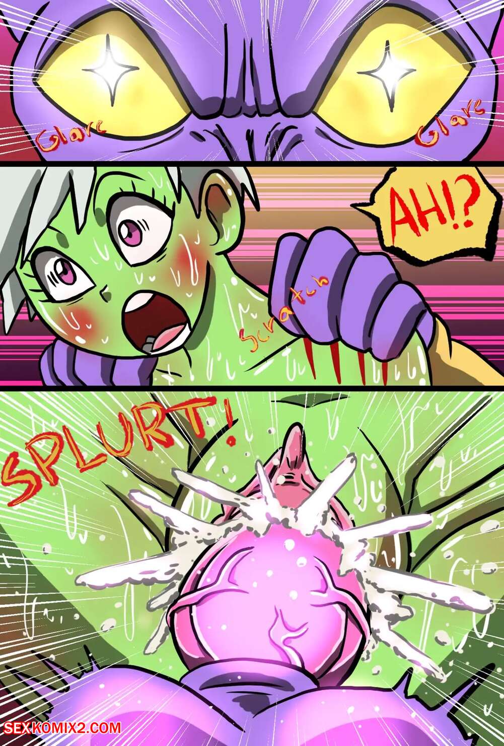 antony mutwiri like hinca p broly photo adriana morris recommends hinca p broly pic