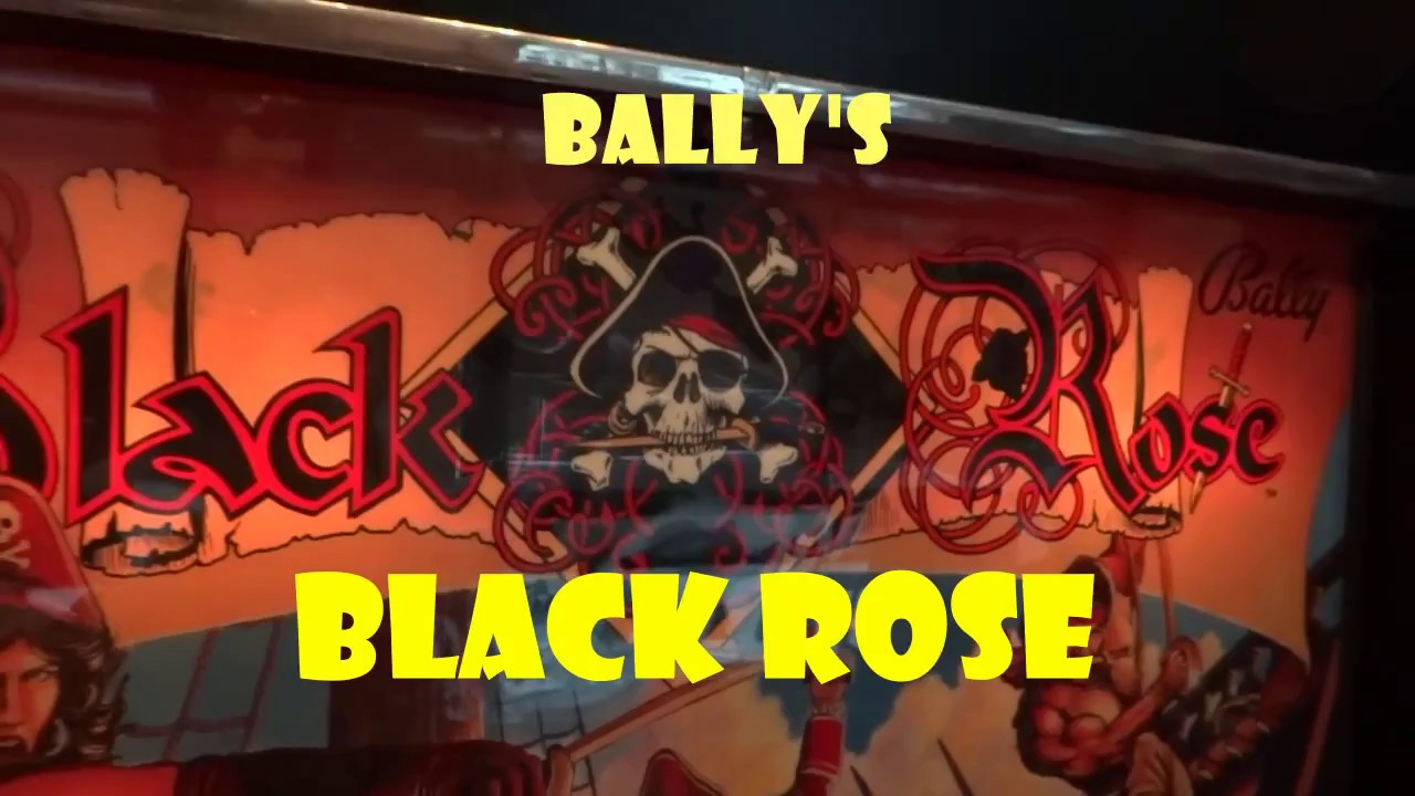 aonisty black rose - shayla lavuex dee williams face fuck