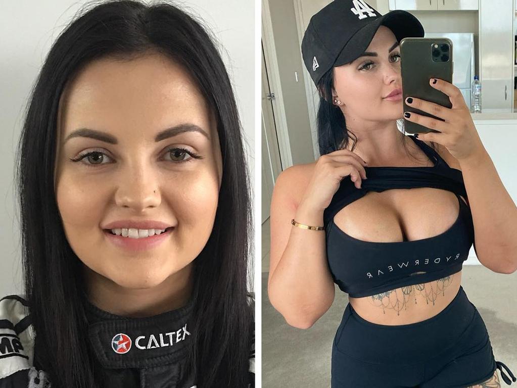 anip recommends renee rose onlyfans pic