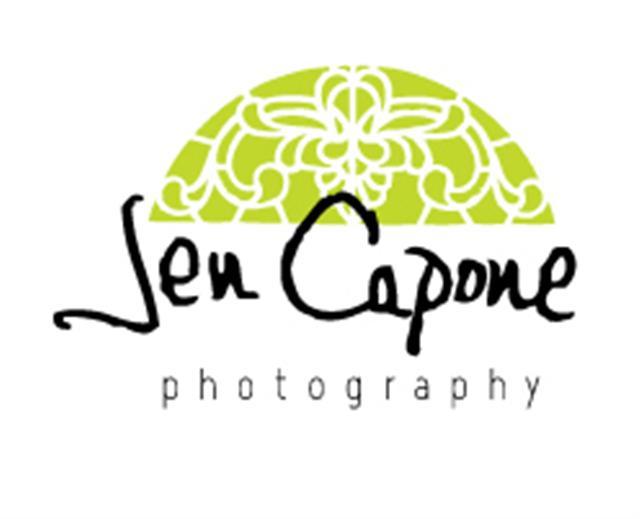 akash sonthalia share jen capone photos