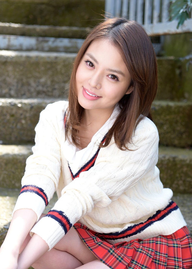 mao miyabi - tribbing live mativip porn
