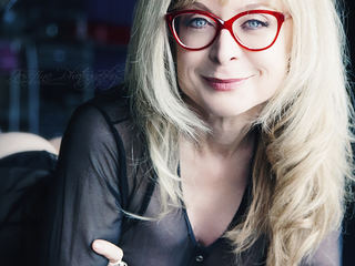 diane harrell like hartley cam nina photo darla hagen recommends megan sage sislovesme pic