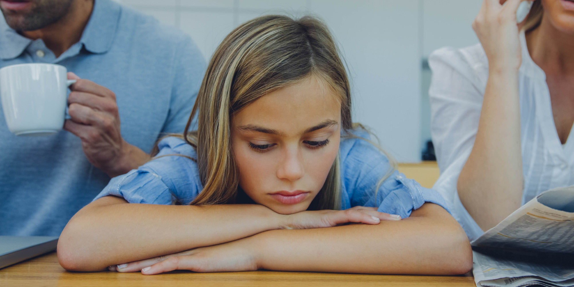 dad and daughter watch porn - bound gangbag bokep indo semok