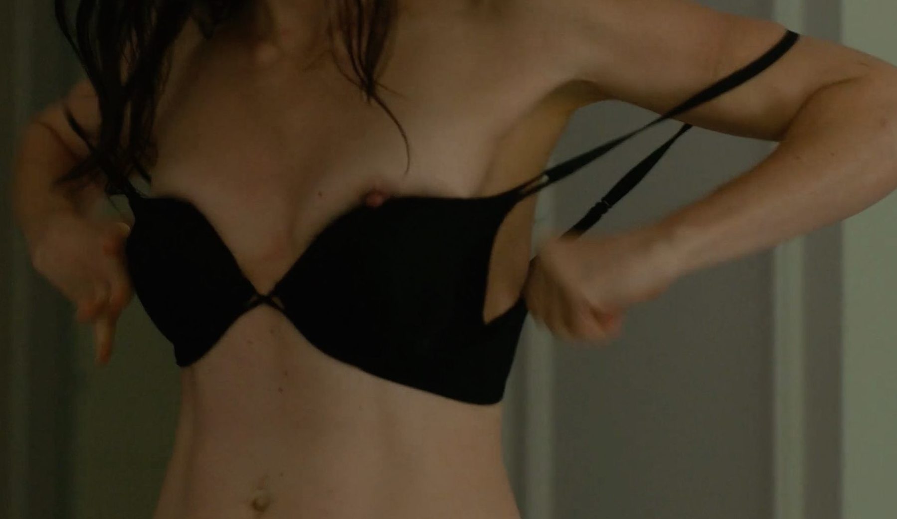 carol southam recommends Working Moms Nude