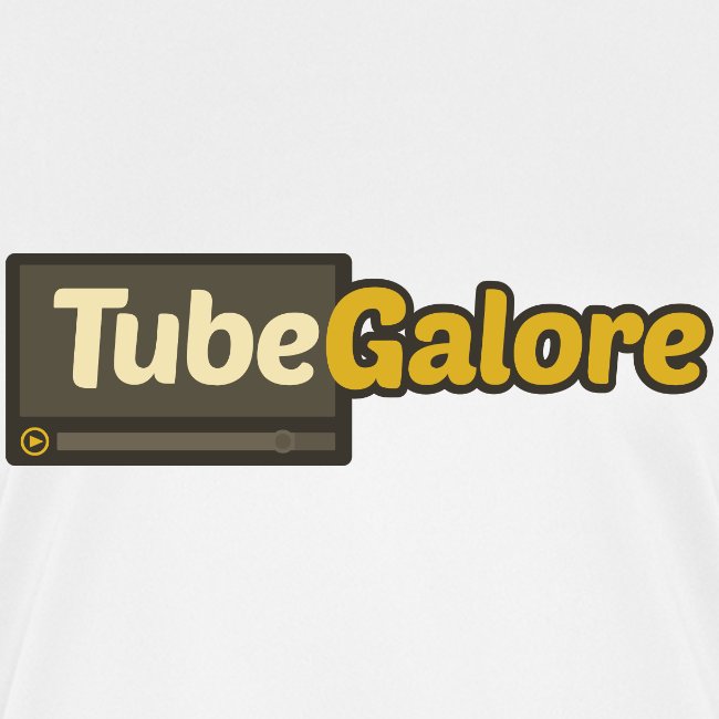 daniyal chaudhry like tube galore porn photo david radtke recommends tube galore porn pic