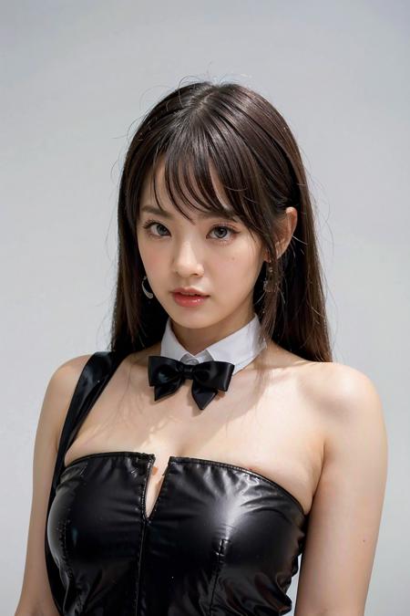 brittany lade recommends bokep indonesia terviral pic