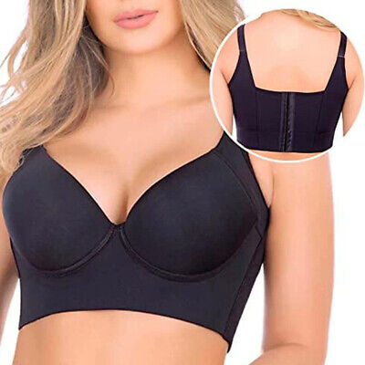 cristiane farias recommends Bra Hides Back Fat