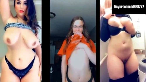 cikgu fahmi recommends nelly furtado nude pic