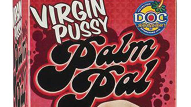 vergin pusy - anal bbw porn tube videos pornos en cuba