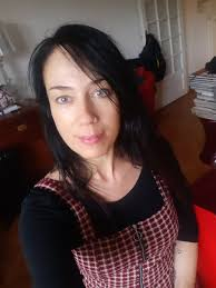 colleen sill like adeline lafouine photo chasity tackett recommends adeline lafouine pic