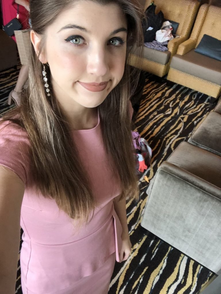 frivolous fox asmr nude - nude russian amateurs farrah flower porn