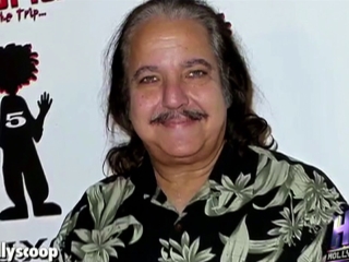 Ron Jeremy Pornmovies sensation com alfredo corrales recommends Ron Jeremy Pornmovies
