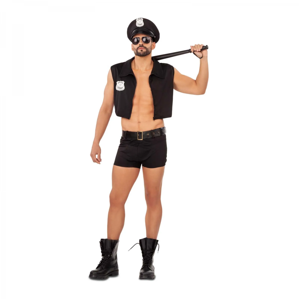 david mamone like sexy male cops photo dani dougherty recommends sexy male cops pic