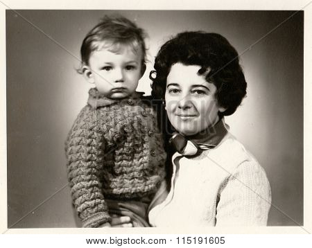 retro mother and son porn - see him solo porn doggy bang